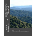 Rising Shadows Above the Blemishes: A Book of Encouragement