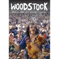 Woodstock Then and Now:: A 50th Anniversary Celebration