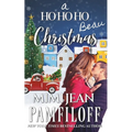 A Ho Ho Ho Beau Christmas