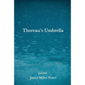 Thoreau's Umbrella