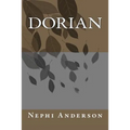 Dorian