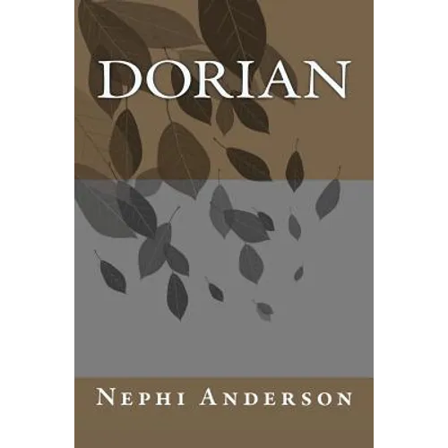 Dorian