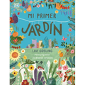 Mi Primer Jardín (My First Garden)