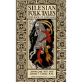 Silesian Folk Tales: The book of Rübezahl