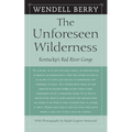 The Unforeseen Wilderness: Kentucky's Red River Gorge