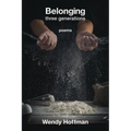 Belonging: Three Generations