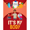 It's My Body