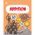 Addition