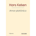 Amor platónico