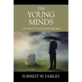 The Young Minds: A Journey to Conquer Remorse
