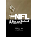 The NFL: Critical and Cultural Perspectives