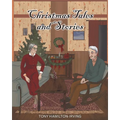 Christmas Tales and Stories