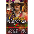 Cowboys and Cupcakes