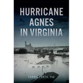 Hurricane Agnes in Virginia