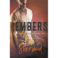 Embers