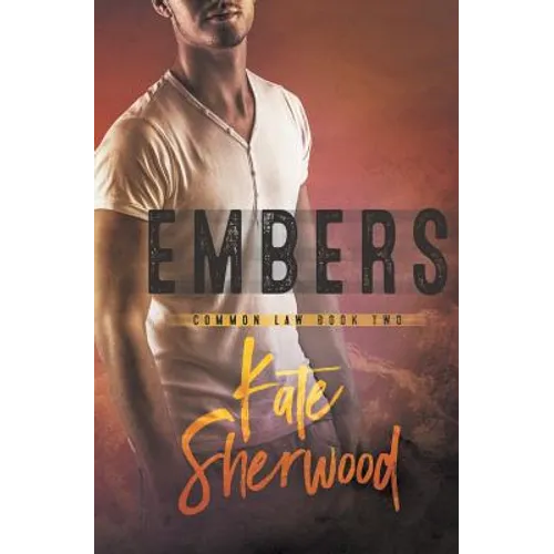 Embers