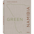 Green Namibia
