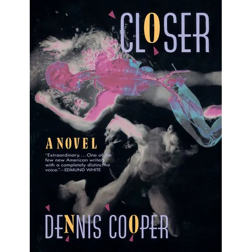 Closer