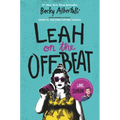 Leah on the Offbeat