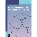 Algorithmische Graphentheorie