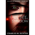 Light & Shadow