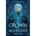 The Crown of Moonlight
