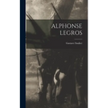 Alphonse Legros