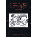 Moyi-Be-Dri-Lata: A HISTORY OF THE MA'DI IN SOUTH SUDAN 1860 to 1984