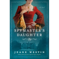 The Spymaster's Daughter