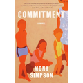 Commitment