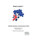 Brexit, et après ?