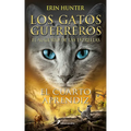 El Cuarto Aprendiz / The Fourth Apprentice