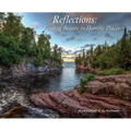 Reflections - Finding Beauty in Humble Places: the photography of Jay Rasmussen