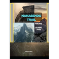 Nakasendo Trail Hiking Guide 2025