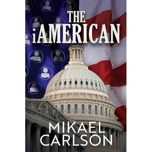 The iAmerican