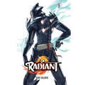 Radiant, Vol. 9