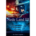 Nede Land 3: The Hero Within