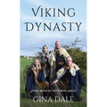 Viking Dynasty
