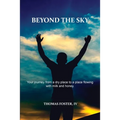 Beyond the Sky