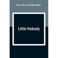 Little Nobody