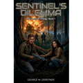 Sentinel's Dilemma