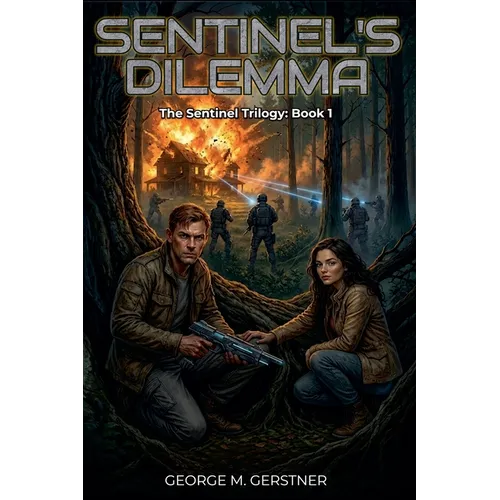 Sentinel's Dilemma