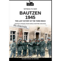 Bautzen 1945: The last victory of the Third Reich