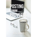 Posting from Proverbs