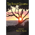 The Sunlit Clearing