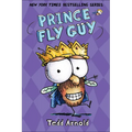 Prince Fly Guy
