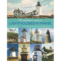 The Islandport Guide to Lighthouses in Maine