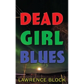 Dead Girl Blues