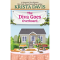 The Diva Goes Overboard