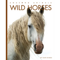 Wild Horses